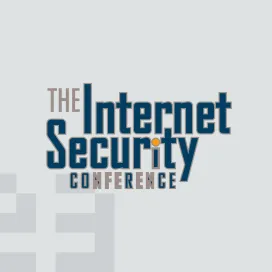 Internet Security Conference